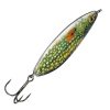 Fladen Realistic Serie Flutter 21 g skeddrag Fladen Realistic Serie Flutter 21 g skeddrag