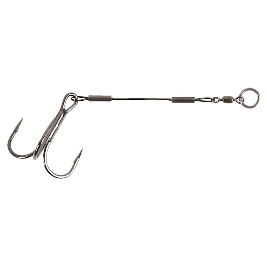CWC Pro Stinger Nano Single 2 st/pkt CWC Pro Stinger Nano Single 2 st/pkt