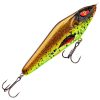Daiwa Prorex Lazy Jerk 15