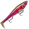 Rapala X-Rap Peto 14 cm jerkbait