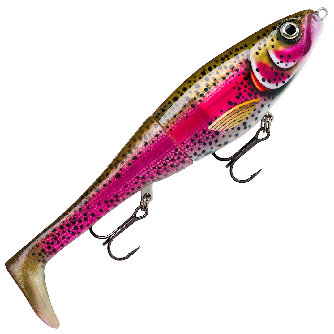 Rapala X-Rap Peto 14 cm jerkbait