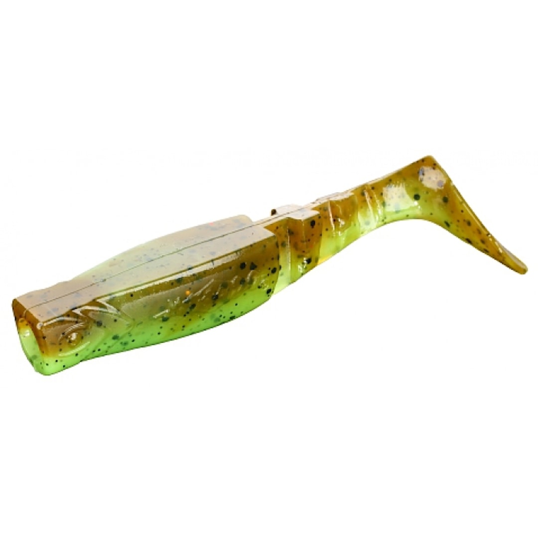 Mikado Fishunter 5 cm jigg 5 st/pkt