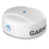 Garmin GMR Fantom 18 40W radar Garmin GMR Fantom 18 40W radar