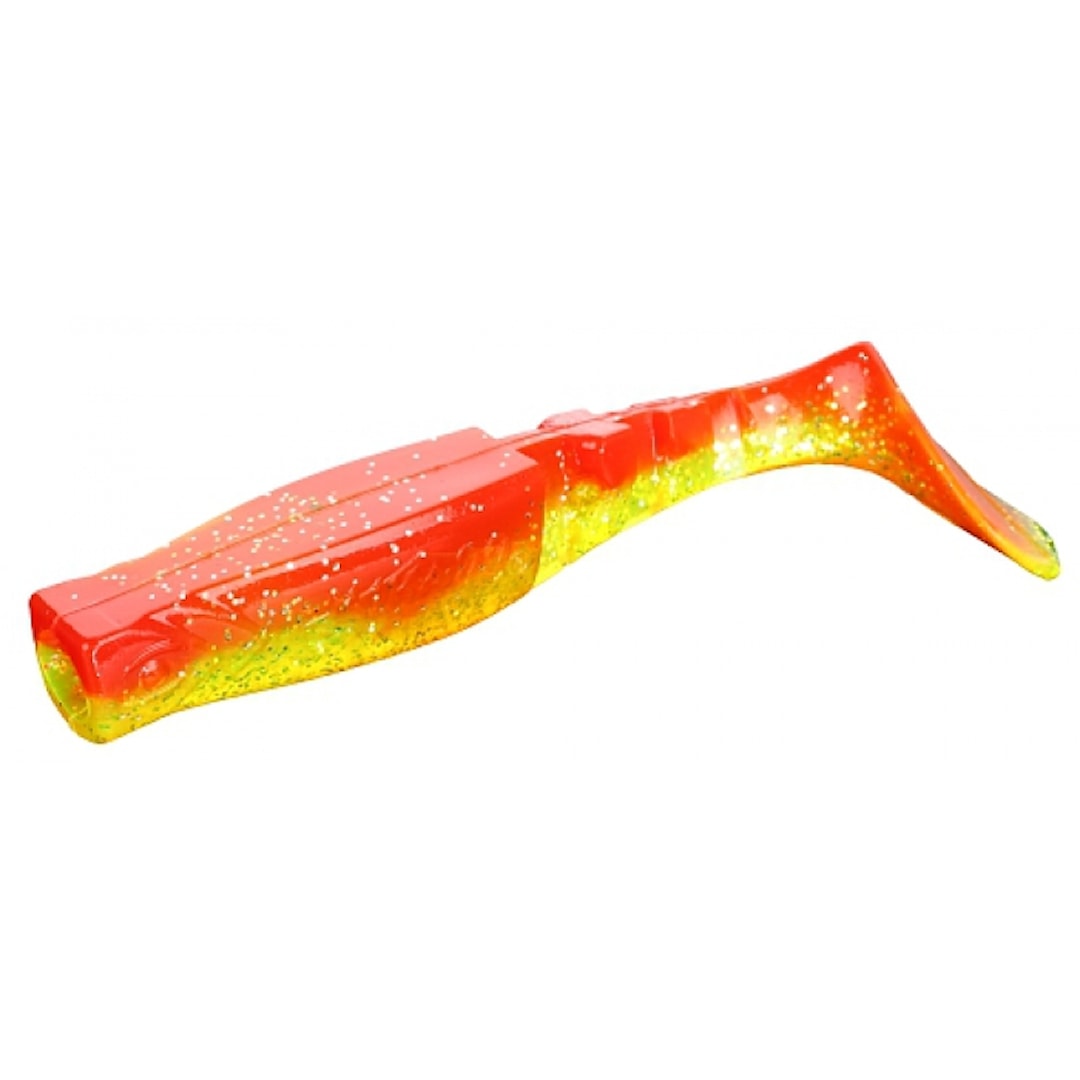 Mikado Fishunter 5 cm jigg 5 st/pkt