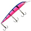 Karikko 13 cm wobbler Karikko 13 cm wobbler