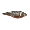 Strike Pro Buster Swim 13 cm jerkbait Sucker Punch