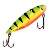 Spinmad King 12 g blade bait 1611 Spinmad King 12 g blade bait 1611
