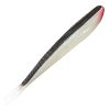 Mikado Saira 14 cm jigg 5 st/pkt