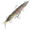 Fox Rage Replicant Pike 25 cm fiskjigg Fox Rage Replicant Pike 25 cm fiskjigg