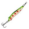 Abu Garcia Toby 28g skeddrag Devil Abu Garcia Toby 28g skeddrag Devil
