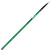 Lineaeffe Carbon Pole metspö