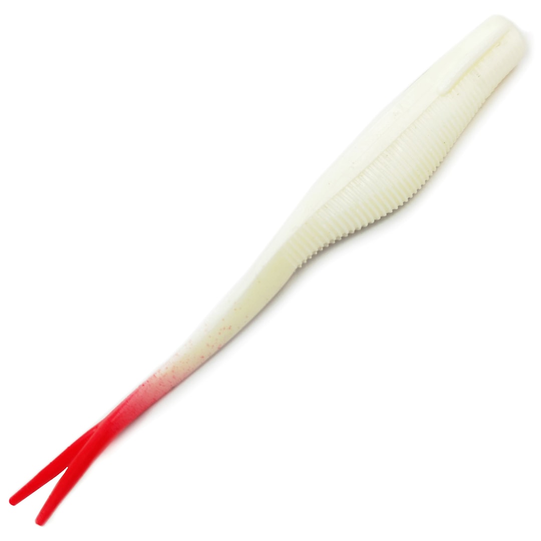 Jasu Tiera 6 cm jigg 5st/pkt Jasu Tiera 6 cm jigg 5st/pkt