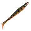 Strike Pro Pig Shad Tournament 18 cm fiskjigg 2st/pkt Strike Pro Pig Shad Tournament 18 cm fiskjigg 2st/pkt