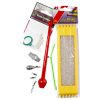 Easy Fishing Deluxe sikset Easy Fishing Deluxe sikset