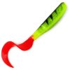 Jasu Sirppi 7 cm jigg 4st/pkt