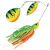 Savage Gear Da Bush 32 g spinnerbait