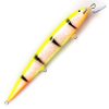 HK Varma Kalkkaro 13 cm wobbler HK Varma Kalkkaro 13 cm wobbler