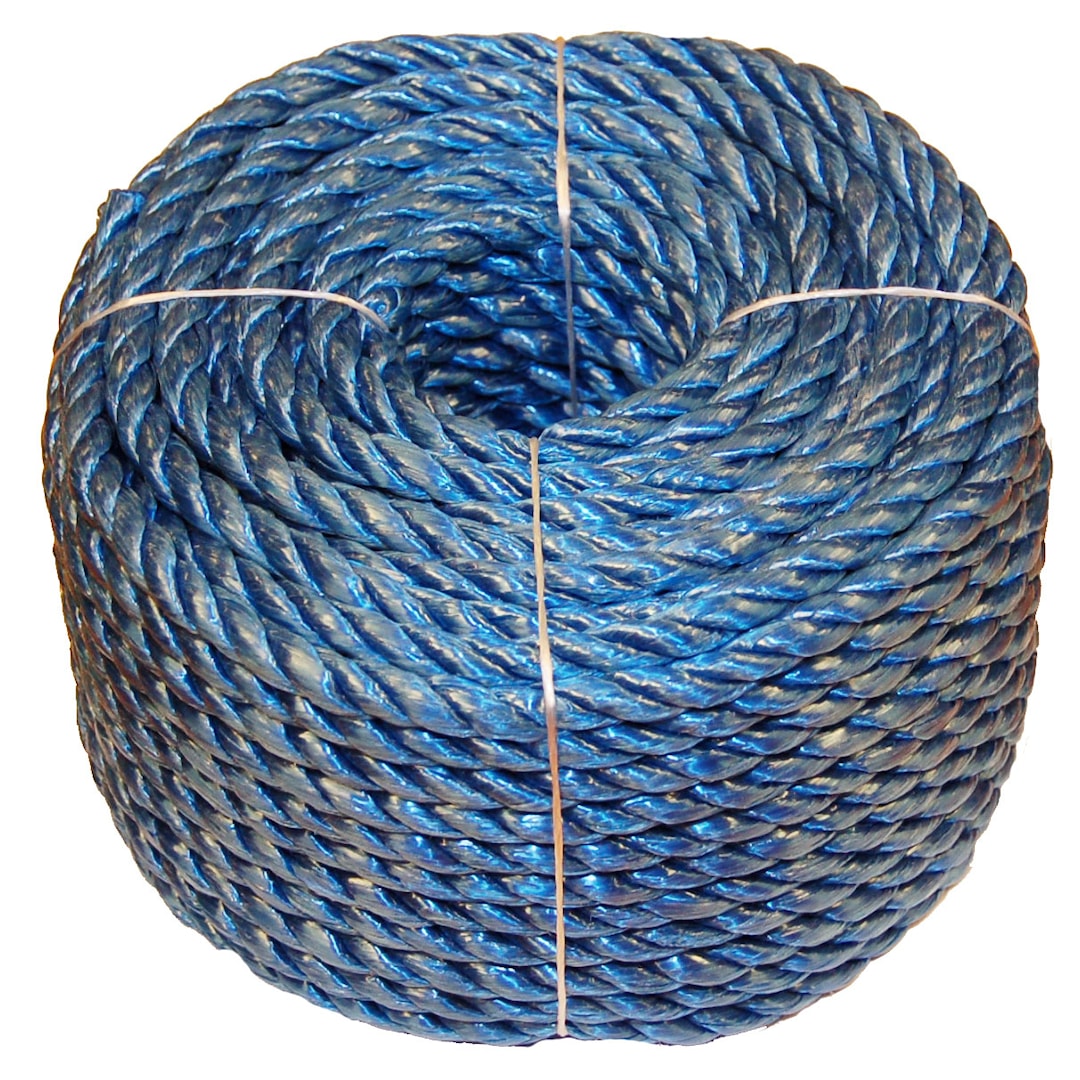 Arctic Marine universalrep 30 m 12 mm