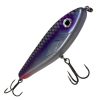 Gator Jerk 15 cm jerkbait Limited Edition MN Haze Gator Jerk 15 cm jerkbait Limited Edition MN Haze