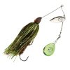 Savage Gear Da Bush 32 g spinnerbait Savage Gear Da Bush 32 g spinnerbait