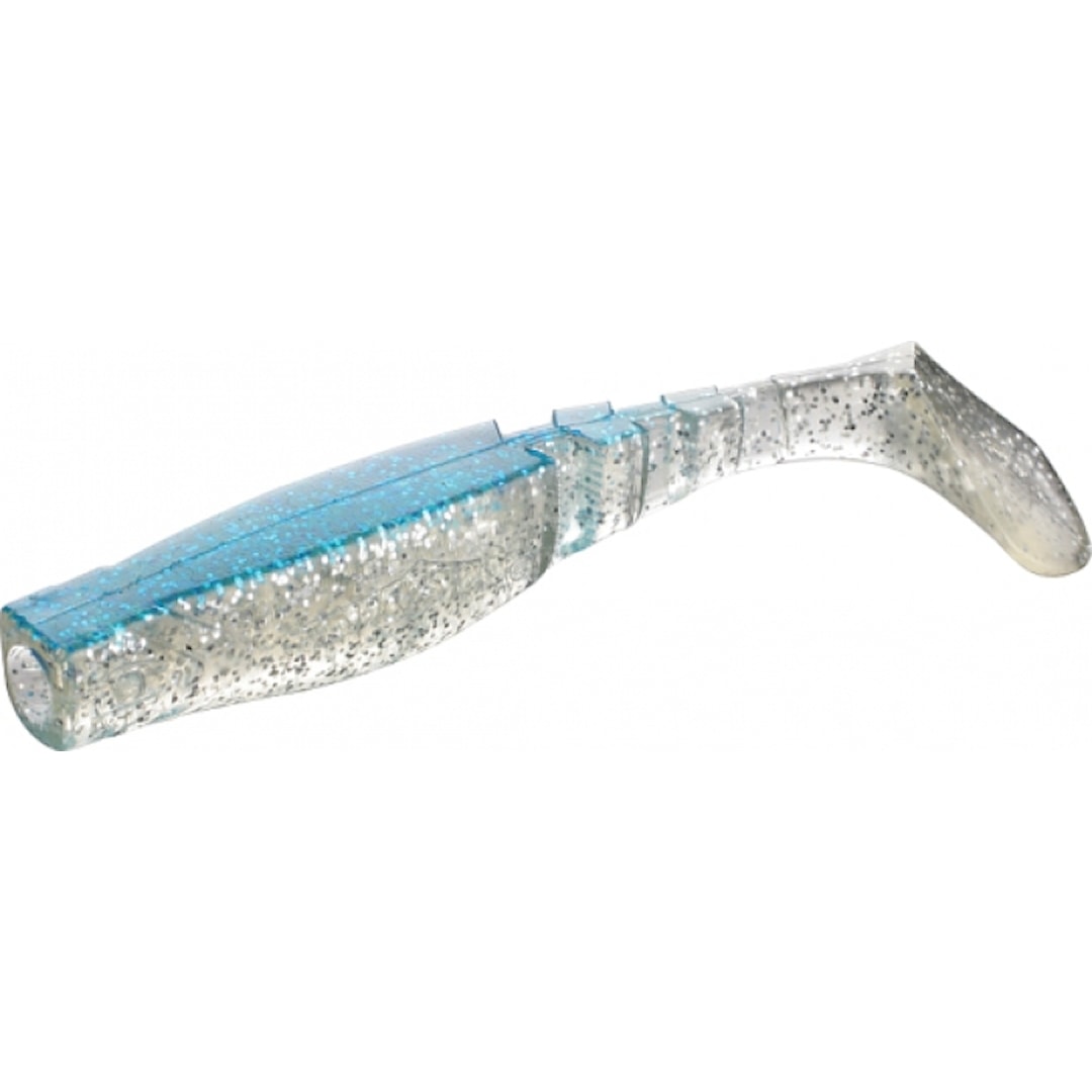 Mikado Fishunter 7 cm jigg 5 st/pkt