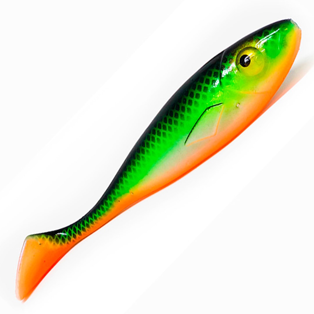 Gator Gum 17 cm