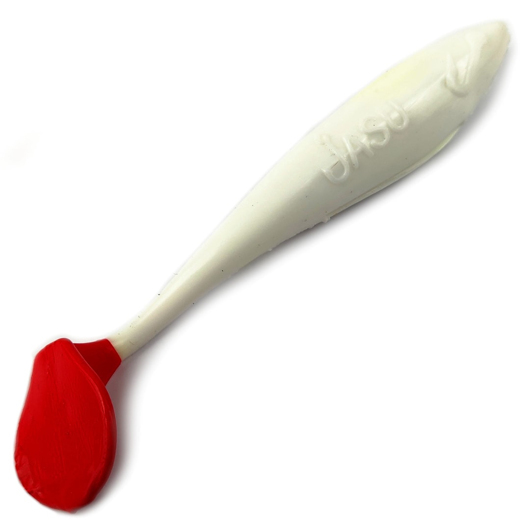 Jasu Louhi 6 cm jigg 5st/pkt Jasu Louhi 6 cm jigg 5st/pkt