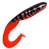 Gator Catfish 25 cm fiskjigg Hellboy Perch Gator Catfish 25 cm fiskjigg Hellboy Perch