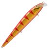 Islure Tuikkari M 10 cm wobbler 7 Islure Tuikkari M 10 cm wobbler 7