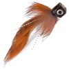 Eumer Spintube Natural 10 g kastfluga