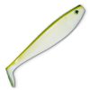 Delalande Shad GT 22 cm 088