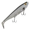 Fox Rage Pro Shad Loaded 18 cm gäddjigg (inkl. rigg) Fox Rage Pro Shad Loaded 18 cm gäddjigg (inkl. rigg)