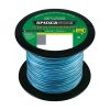 Spiderwire Smooth 8 Blue Camo 2000 m
