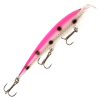 Tunkkionki 13 cm wobbler Tunkkionki 13 cm wobbler