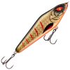 Daiwa Prorex Lazy Jerk 15 Daiwa Prorex Lazy Jerk 15