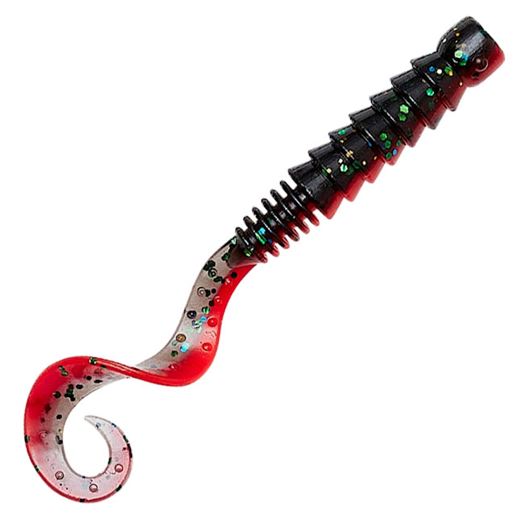 Savage Gear Pro Grub 6 Savage Gear Pro Grub 6