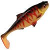 Mikado MFT Roach 18 cm fiskjigg Golden Roach