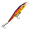 TUME-wobbler 12 cm 093 TUME-wobbler 12 cm 093