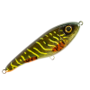 Strike Pro Buster Jerk sjunkande 15 cm jerk