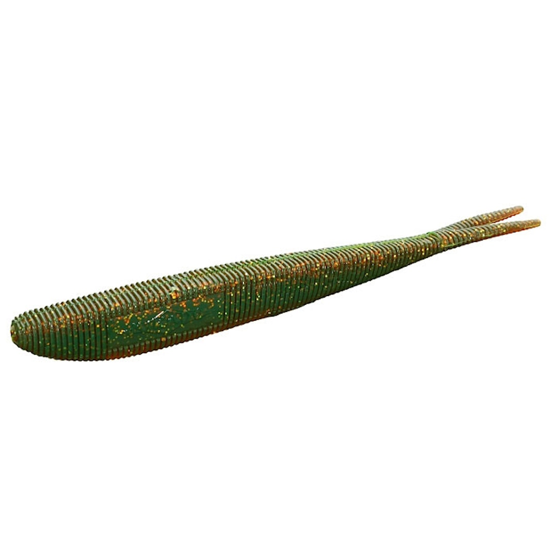 Mikado Saira 17 cm jigg 3 st/pkt
