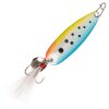 Maxximus Taluz 20 g skeddrag Blue Dots