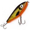Gator Jerk 15 cm jerkbait