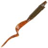 Strike Pro Pigster Tail 12 cm jigg 6 st/pkt