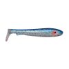 Svartzonker McRubber fiskjigg 2 st./pkt Svartzonker McRubber fiskjigg 2 st./pkt