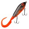 Svartzonker McMy Tail 17cm jerkbait Fegis Svartzonker McMy Tail 17cm jerkbait Fegis