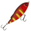 Lucky John Arrow Jerk 15S jerk Lucky John Arrow Jerk 15S jerk