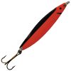 Viking Herring skeddrag