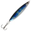 Viking Herring Prisma 18 g skeddrag Emerald Viking Herring Prisma 18 g skeddrag Emerald