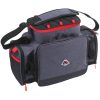 Mikado M-Bag Bank & Boat fiskeväska