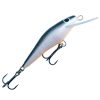 TUME-wobbler 6 cm djupgående 058